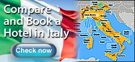 www.booking.com