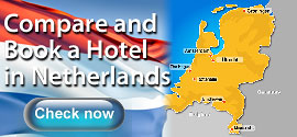 www.booking.com