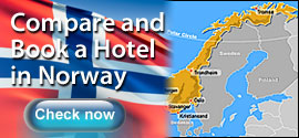 www.booking.com
