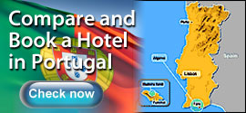 www.booking.com
