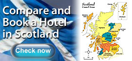 www.booking.com