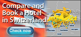 www.booking.com