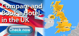 www.booking.com