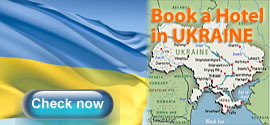 www.booking.com