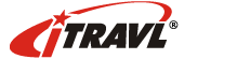 iTravel_logo