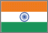 India Ebay Store