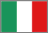 Italy Ebay Store
