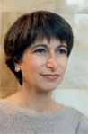Jeanne Feldman