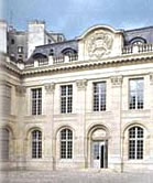 Musee Judaisme