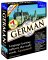 Travel-relatede software: languages and places