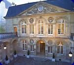 Lock Museum
