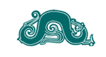 Musee Guimet logo