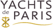 Yachts de Paris logo