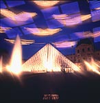 Louvre