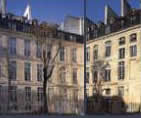 Maison Europeenne de la Photographie