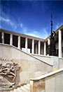 Musee d'Art Moderne de la Ville de Paris