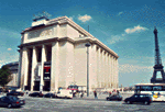 Musee du Cinema