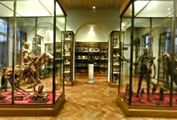 Musee Fragonard
