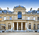 Mus&eacute;e Jacquemart-Andr&eacute;