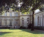 Musee Marmottan