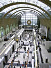 Musee d'Orsay