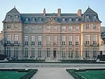 Musee Picasso