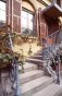 Museum of Romantic Life