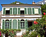 Musee du Romantisme