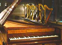 Musee de la Musique
