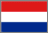 Netherlands Ebay Store