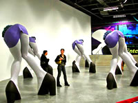 Palais de Tokyo