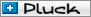 Subscribe in Pluck RSS reader