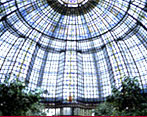 Printemps department store Paris