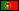 German flag