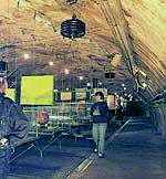 Musee des Egouts
