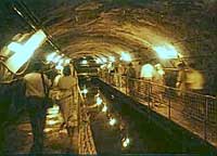 rencontre femme toamasina madagascar