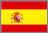 Spain Ebay Store