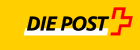 Swiss Post logo