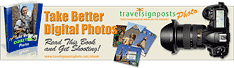 Get the Take Better Digital Photos E-book here now!