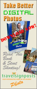 Get the Take Better Digital Photos ebook here!