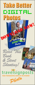 Get the Take Better Digital Photos ebook here now!