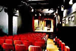 Theatre de la Huchette