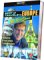 Travel DVDs