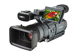 videocam