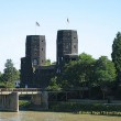 IMG_5476 The Bridge at Remagen - Friedensmuseum