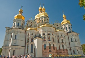 ajp_5808