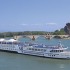 River Royale_Avignon River Royale in Avignon - Courtesy Uniworld