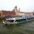 Amacello_Passau Ms Amacello - Photo by AMA Waterways