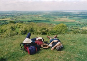 0055_haresfield-beacon1