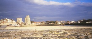 la-rochelle